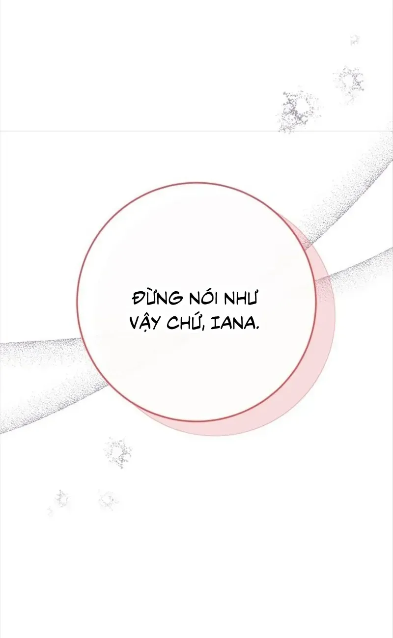 Tôi Gặp Nam Chính Trong Tù Chap 87 - Next Chap 88