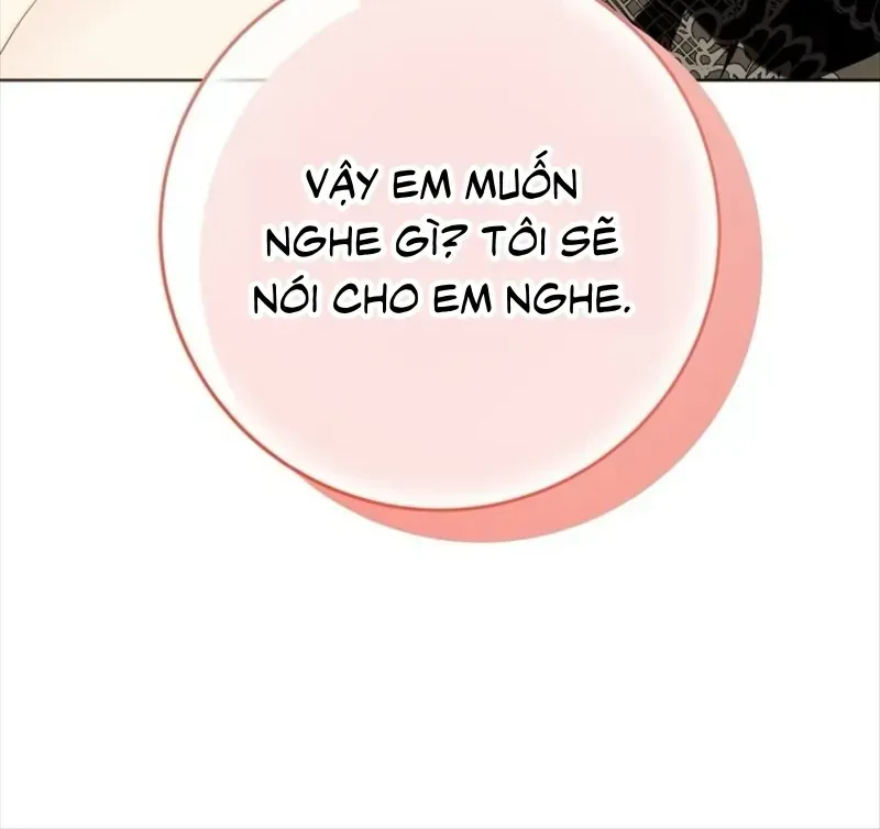 Tôi Gặp Nam Chính Trong Tù Chap 87 - Next Chap 88