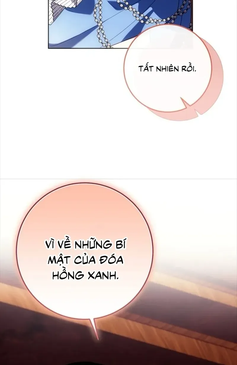 Tôi Gặp Nam Chính Trong Tù Chap 87 - Next Chap 88