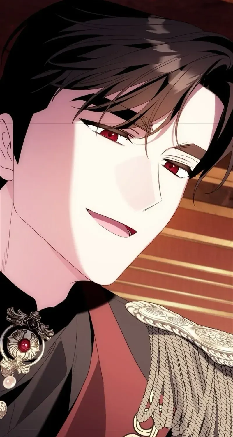 Tôi Gặp Nam Chính Trong Tù Chap 87 - Next Chap 88