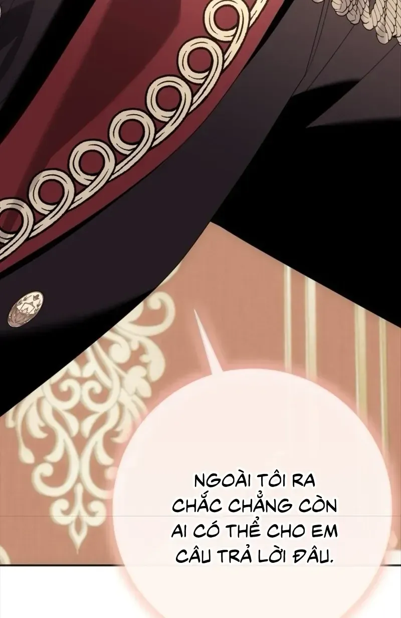 Tôi Gặp Nam Chính Trong Tù Chap 87 - Next Chap 88
