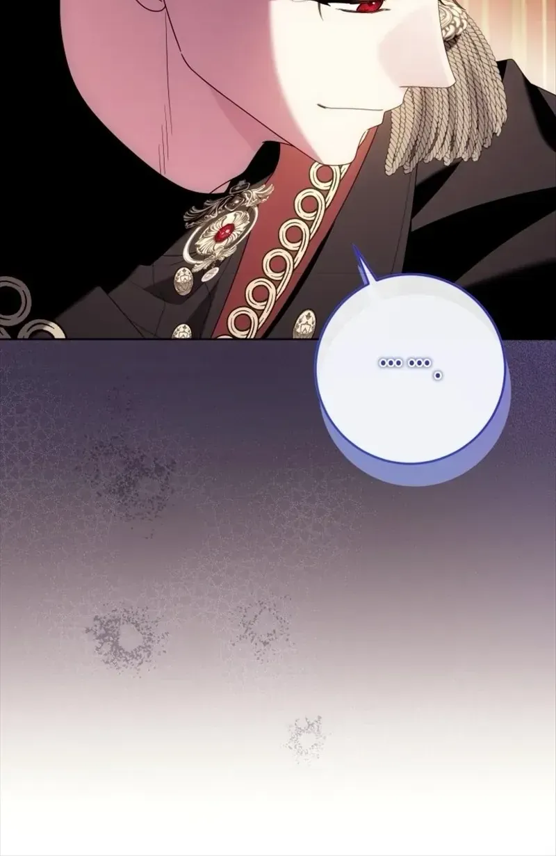 Tôi Gặp Nam Chính Trong Tù Chap 87 - Next Chap 88