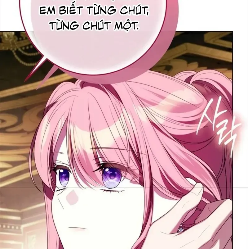 Tôi Gặp Nam Chính Trong Tù Chap 87 - Next Chap 88