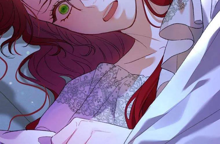 Tôi Giả Vờ Có Thai, Nhưng Chồng Tôi Đã Quay Trở Lại Chap 1 - Next Chap 2