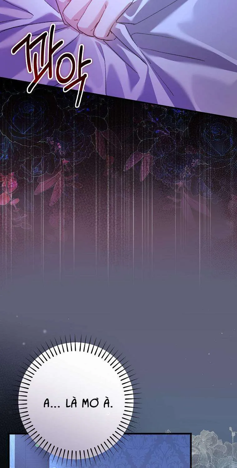 Tôi Giả Vờ Có Thai, Nhưng Chồng Tôi Đã Quay Trở Lại Chap 1 - Next Chap 2