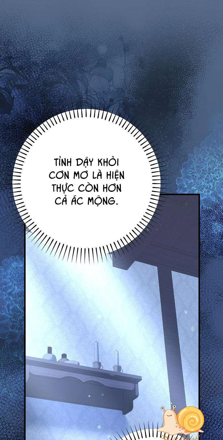 Tôi Giả Vờ Có Thai, Nhưng Chồng Tôi Đã Quay Trở Lại Chap 1 - Next Chap 2