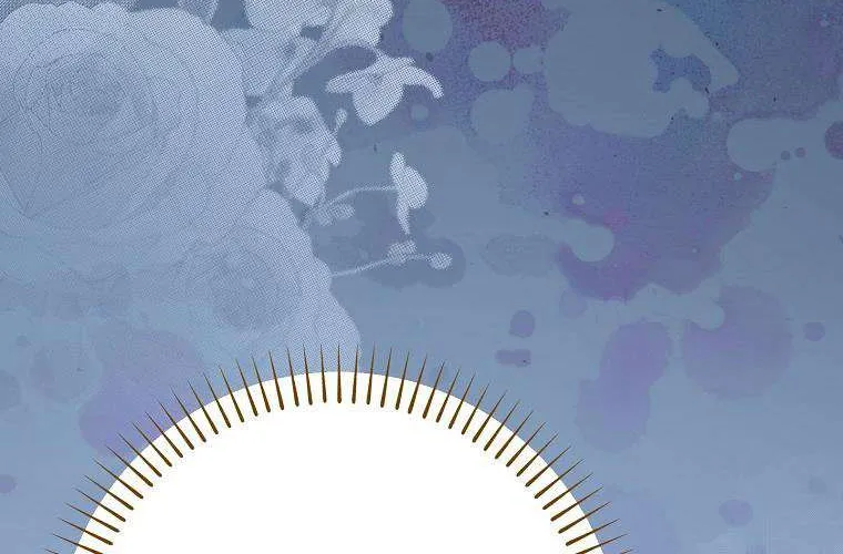 Tôi Giả Vờ Có Thai, Nhưng Chồng Tôi Đã Quay Trở Lại Chap 1 - Next Chap 2