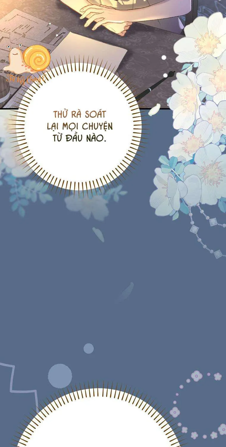 Tôi Giả Vờ Có Thai, Nhưng Chồng Tôi Đã Quay Trở Lại Chap 1 - Next Chap 2