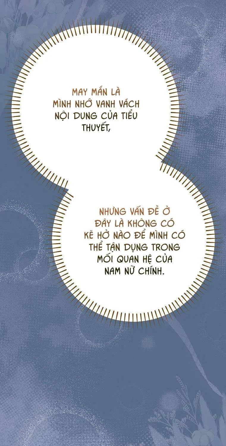 Tôi Giả Vờ Có Thai, Nhưng Chồng Tôi Đã Quay Trở Lại Chap 1 - Next Chap 2