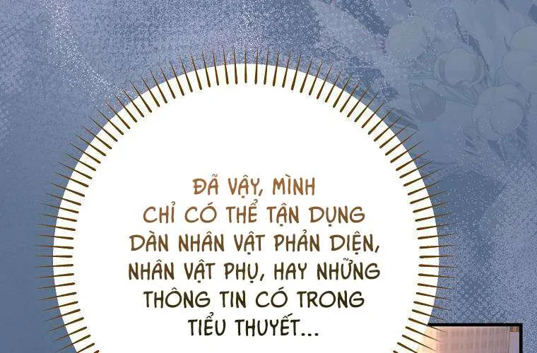 Tôi Giả Vờ Có Thai, Nhưng Chồng Tôi Đã Quay Trở Lại Chap 1 - Next Chap 2