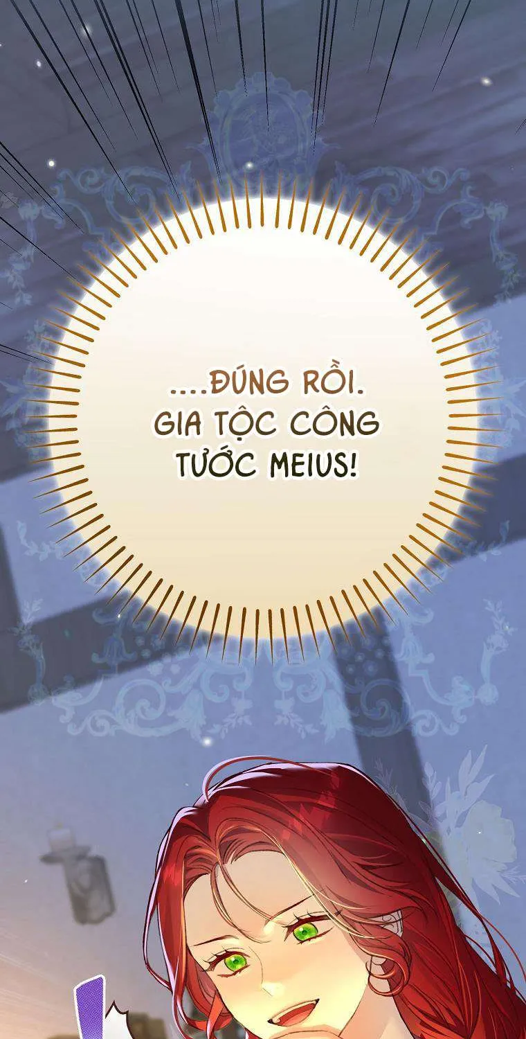 Tôi Giả Vờ Có Thai, Nhưng Chồng Tôi Đã Quay Trở Lại Chap 1 - Next Chap 2