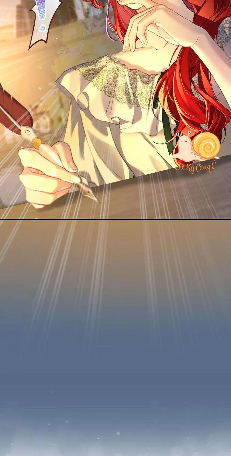 Tôi Giả Vờ Có Thai, Nhưng Chồng Tôi Đã Quay Trở Lại Chap 1 - Next Chap 2