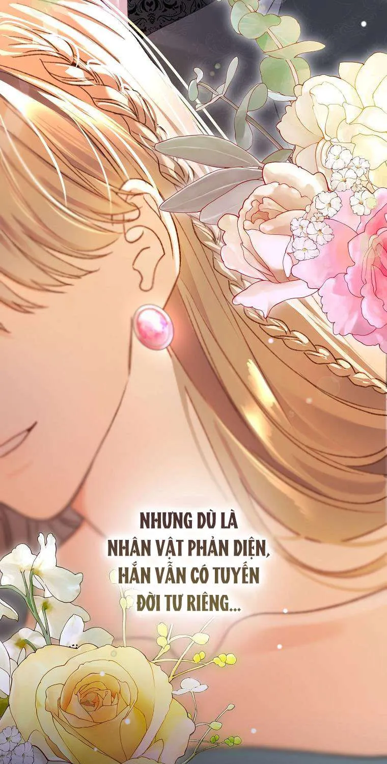 Tôi Giả Vờ Có Thai, Nhưng Chồng Tôi Đã Quay Trở Lại Chap 1 - Next Chap 2