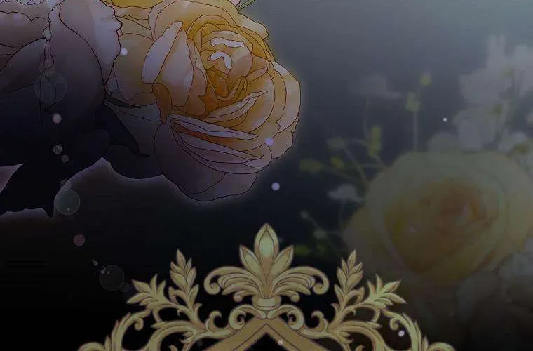 Tôi Giả Vờ Có Thai, Nhưng Chồng Tôi Đã Quay Trở Lại Chap 1 - Next Chap 2