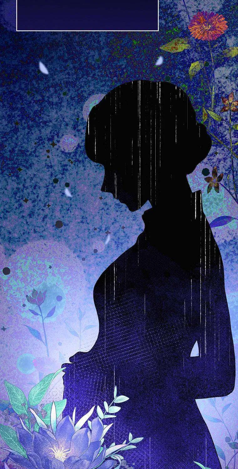 Tôi Giả Vờ Có Thai, Nhưng Chồng Tôi Đã Quay Trở Lại Chap 1 - Next Chap 2