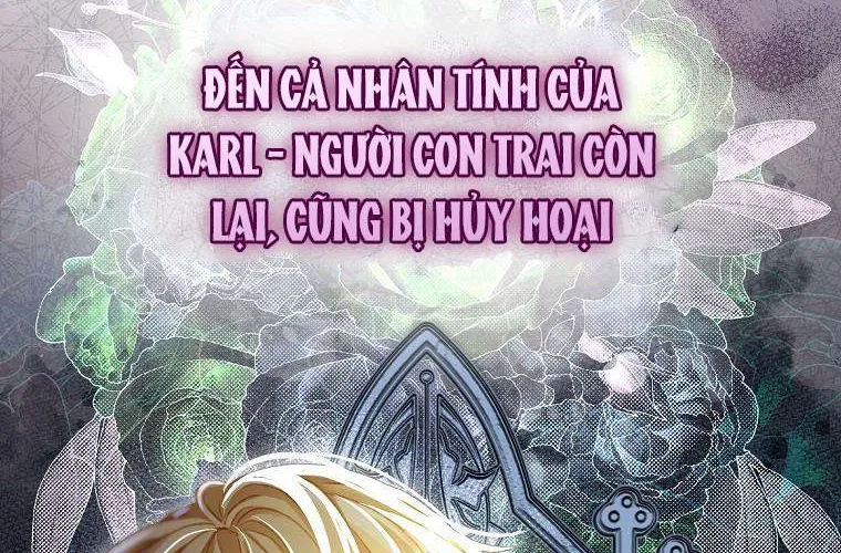 Tôi Giả Vờ Có Thai, Nhưng Chồng Tôi Đã Quay Trở Lại Chap 1 - Next Chap 2