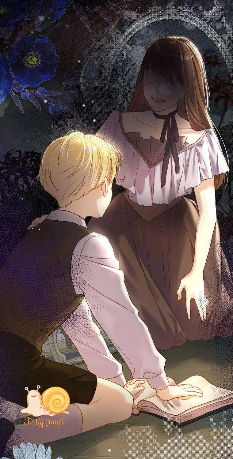 Tôi Giả Vờ Có Thai, Nhưng Chồng Tôi Đã Quay Trở Lại Chap 1 - Next Chap 2