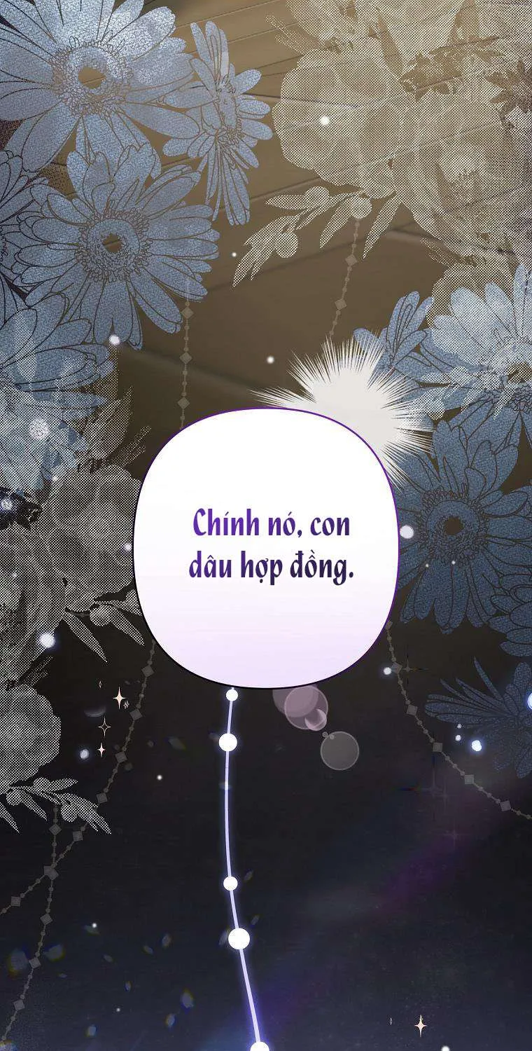 Tôi Giả Vờ Có Thai, Nhưng Chồng Tôi Đã Quay Trở Lại Chap 1 - Next Chap 2