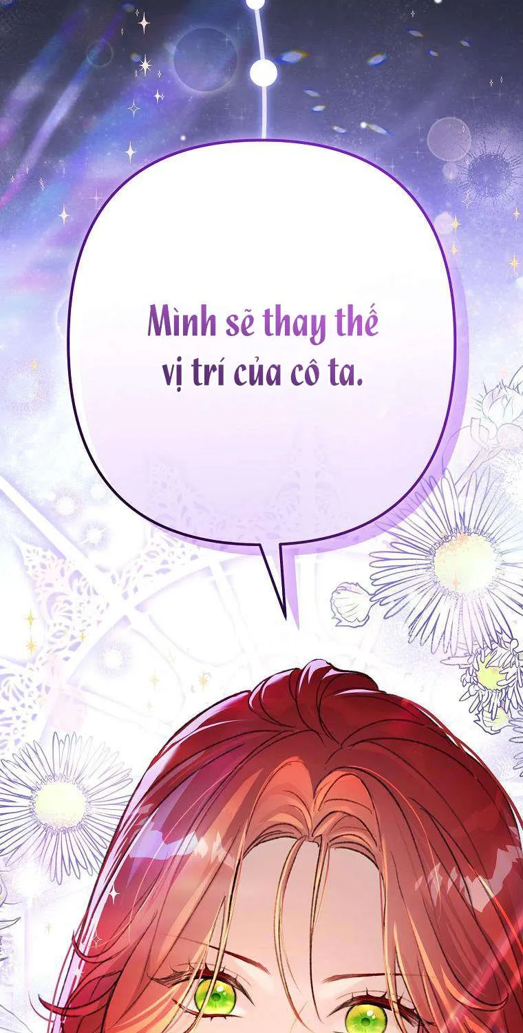 Tôi Giả Vờ Có Thai, Nhưng Chồng Tôi Đã Quay Trở Lại Chap 1 - Next Chap 2