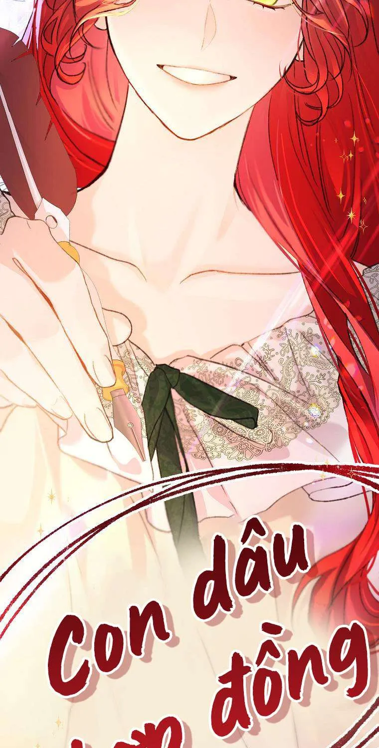 Tôi Giả Vờ Có Thai, Nhưng Chồng Tôi Đã Quay Trở Lại Chap 1 - Next Chap 2