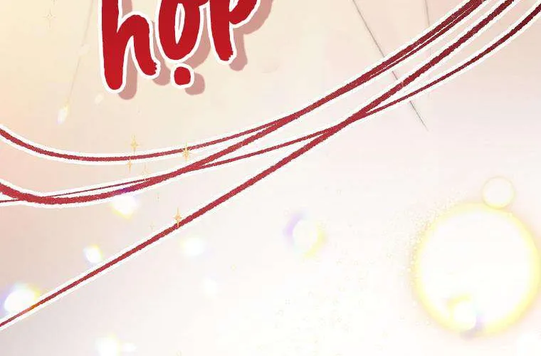 Tôi Giả Vờ Có Thai, Nhưng Chồng Tôi Đã Quay Trở Lại Chap 1 - Next Chap 2