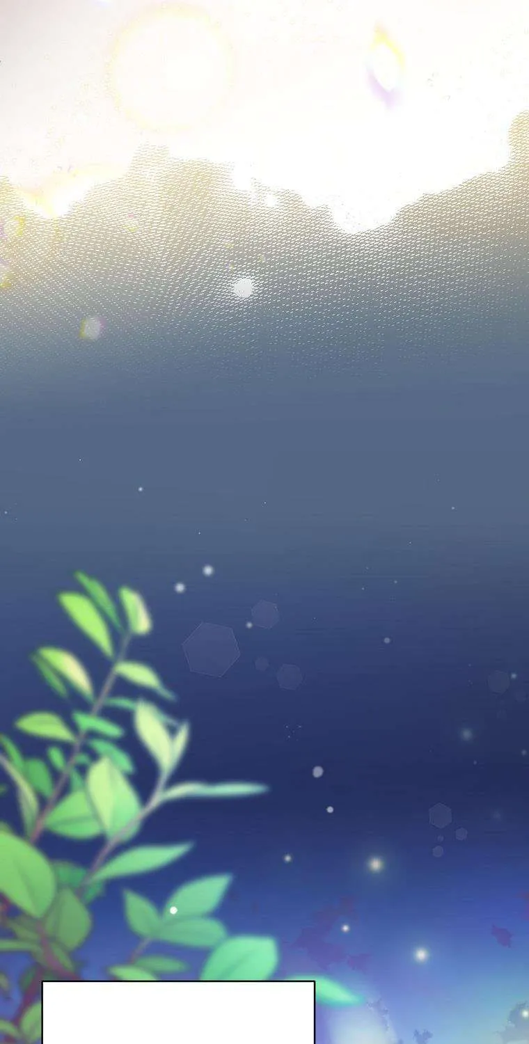 Tôi Giả Vờ Có Thai, Nhưng Chồng Tôi Đã Quay Trở Lại Chap 1 - Next Chap 2