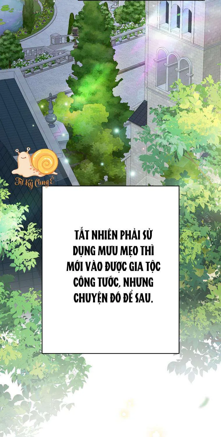 Tôi Giả Vờ Có Thai, Nhưng Chồng Tôi Đã Quay Trở Lại Chap 1 - Next Chap 2