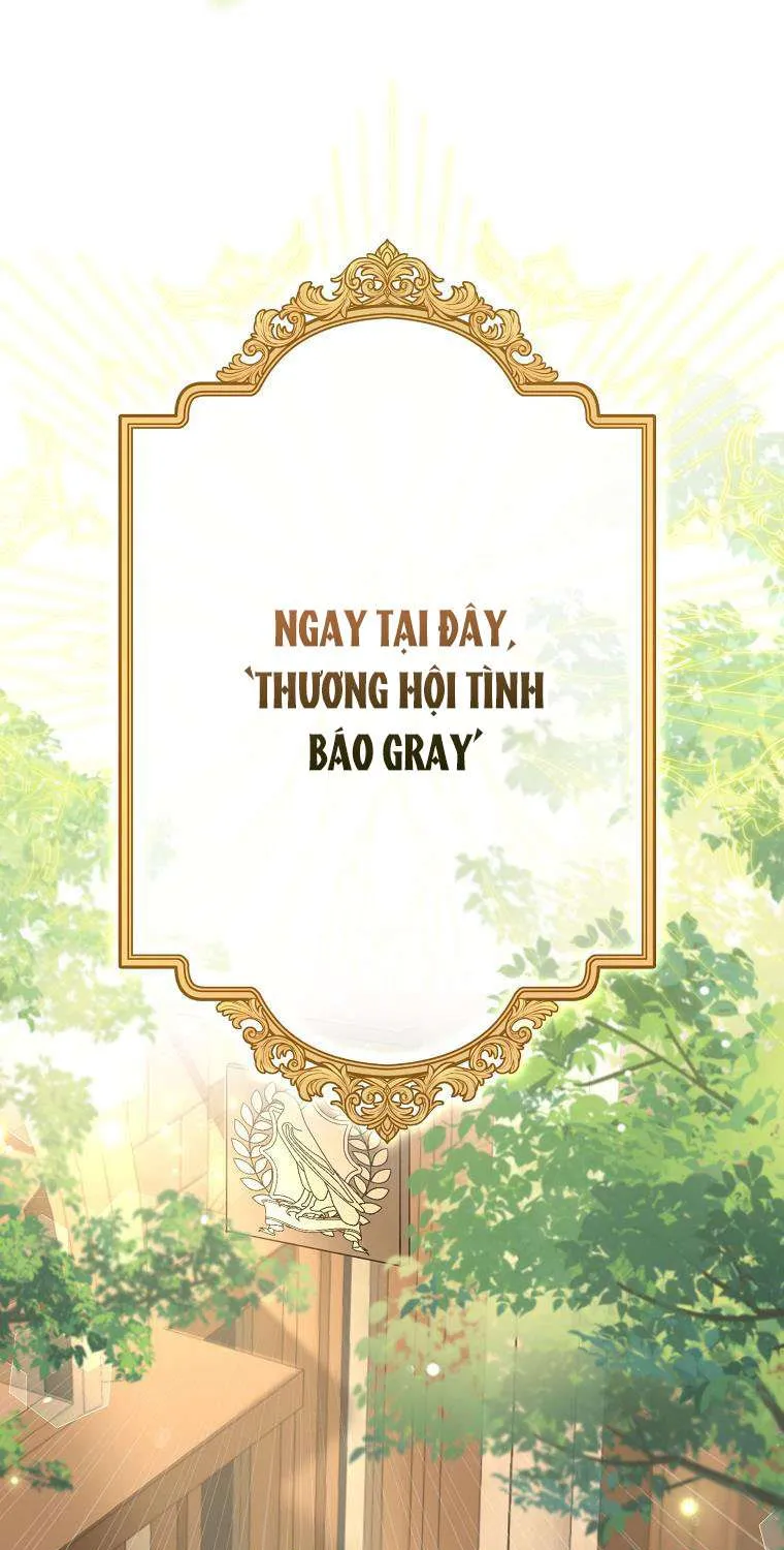 Tôi Giả Vờ Có Thai, Nhưng Chồng Tôi Đã Quay Trở Lại Chap 1 - Next Chap 2