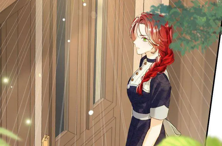 Tôi Giả Vờ Có Thai, Nhưng Chồng Tôi Đã Quay Trở Lại Chap 1 - Next Chap 2