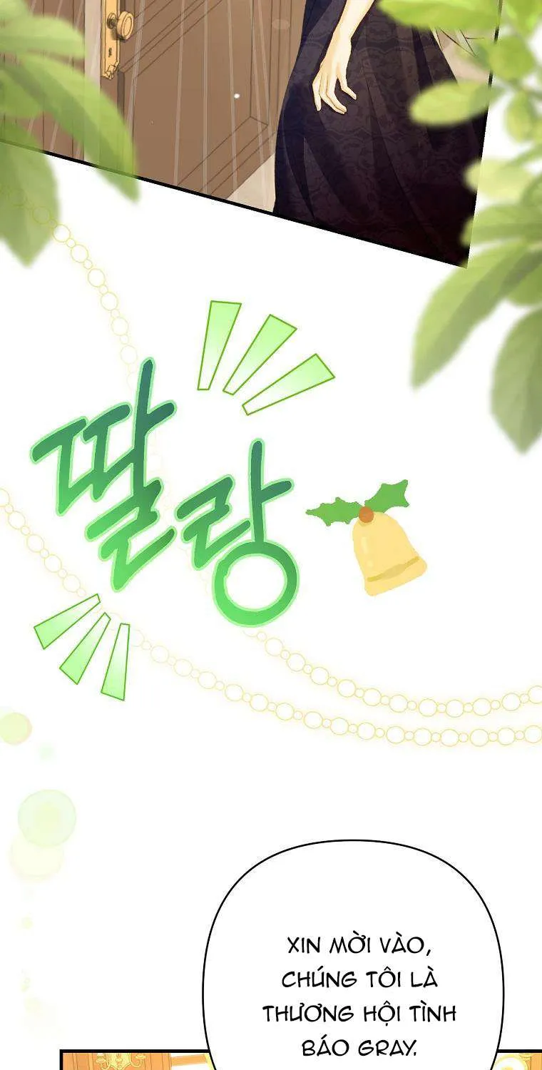 Tôi Giả Vờ Có Thai, Nhưng Chồng Tôi Đã Quay Trở Lại Chap 1 - Next Chap 2