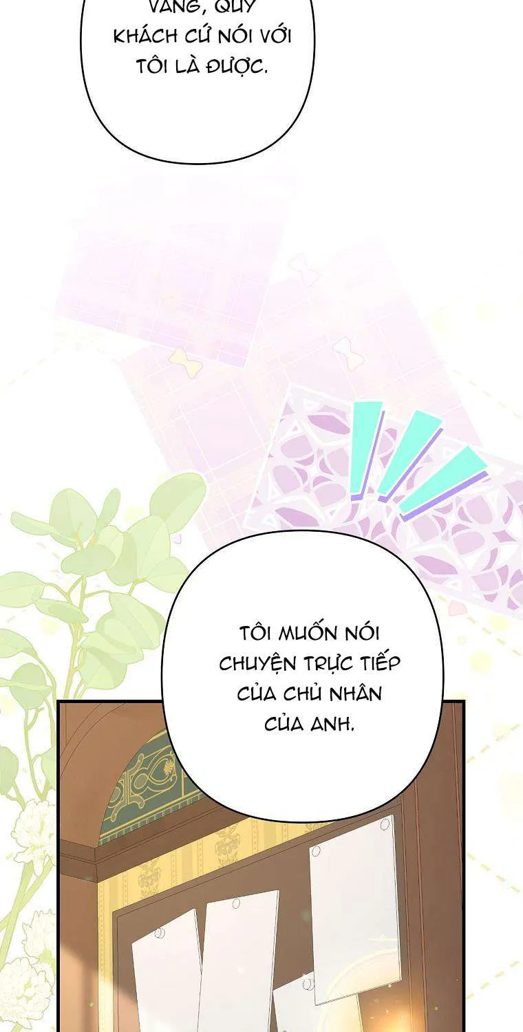 Tôi Giả Vờ Có Thai, Nhưng Chồng Tôi Đã Quay Trở Lại Chap 1 - Next Chap 2