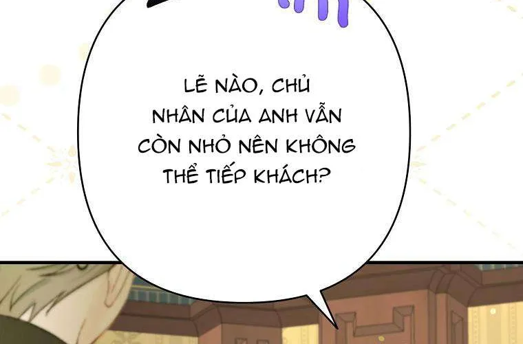 Tôi Giả Vờ Có Thai, Nhưng Chồng Tôi Đã Quay Trở Lại Chap 1 - Next Chap 2