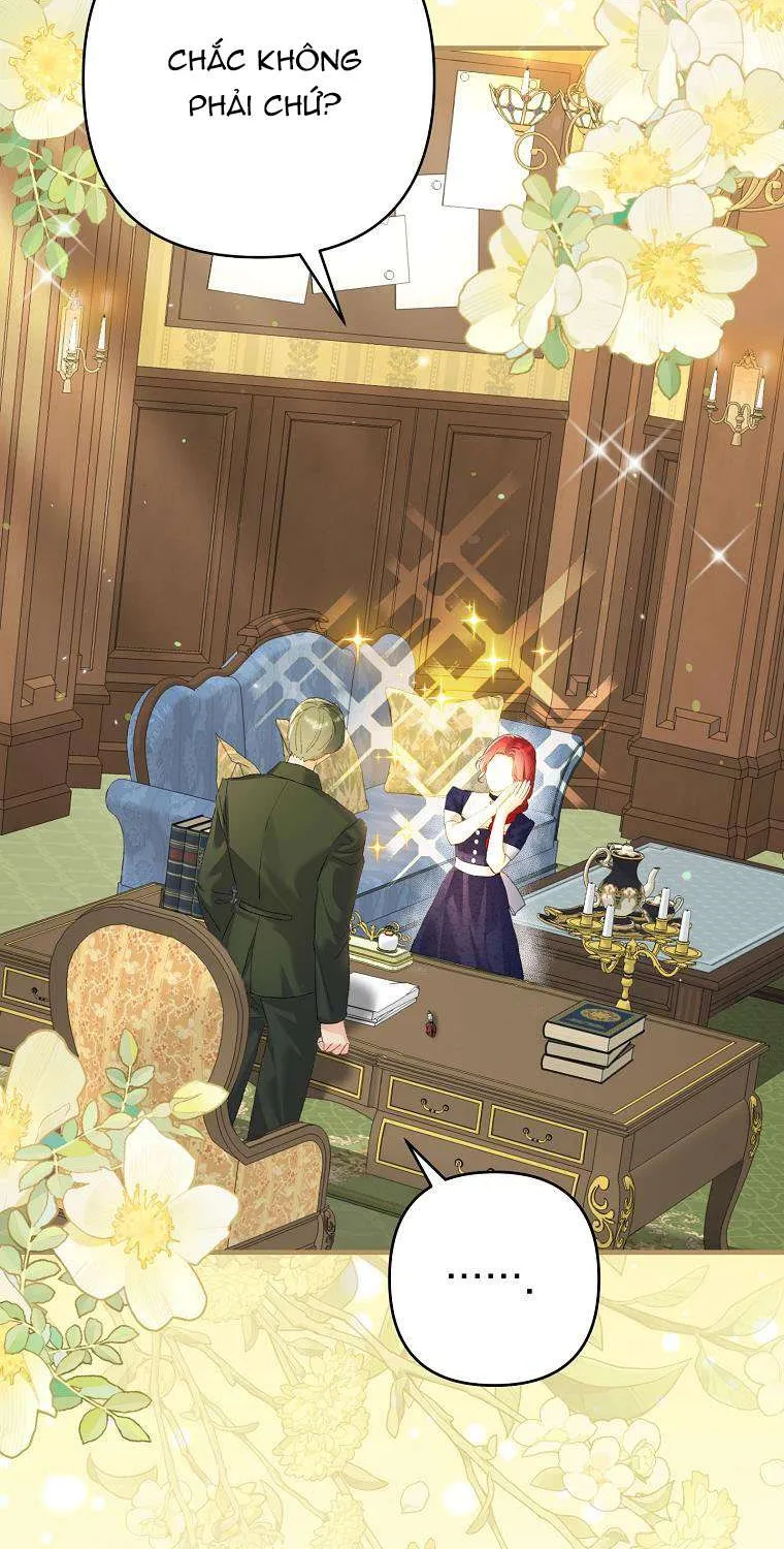 Tôi Giả Vờ Có Thai, Nhưng Chồng Tôi Đã Quay Trở Lại Chap 1 - Next Chap 2