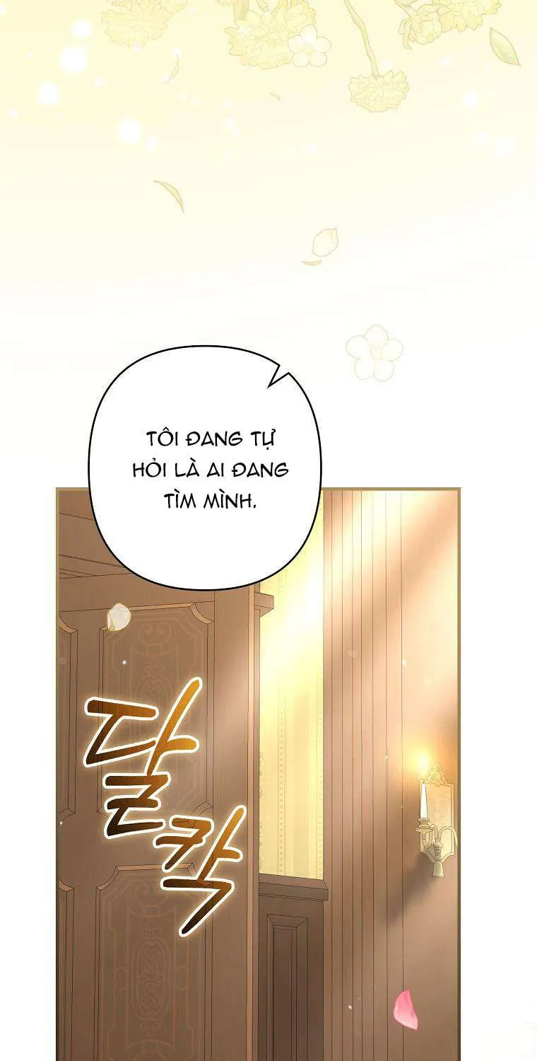 Tôi Giả Vờ Có Thai, Nhưng Chồng Tôi Đã Quay Trở Lại Chap 1 - Next Chap 2