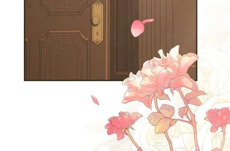 Tôi Giả Vờ Có Thai, Nhưng Chồng Tôi Đã Quay Trở Lại Chap 1 - Next Chap 2