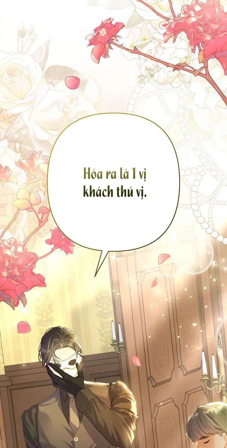 Tôi Giả Vờ Có Thai, Nhưng Chồng Tôi Đã Quay Trở Lại Chap 1 - Next Chap 2