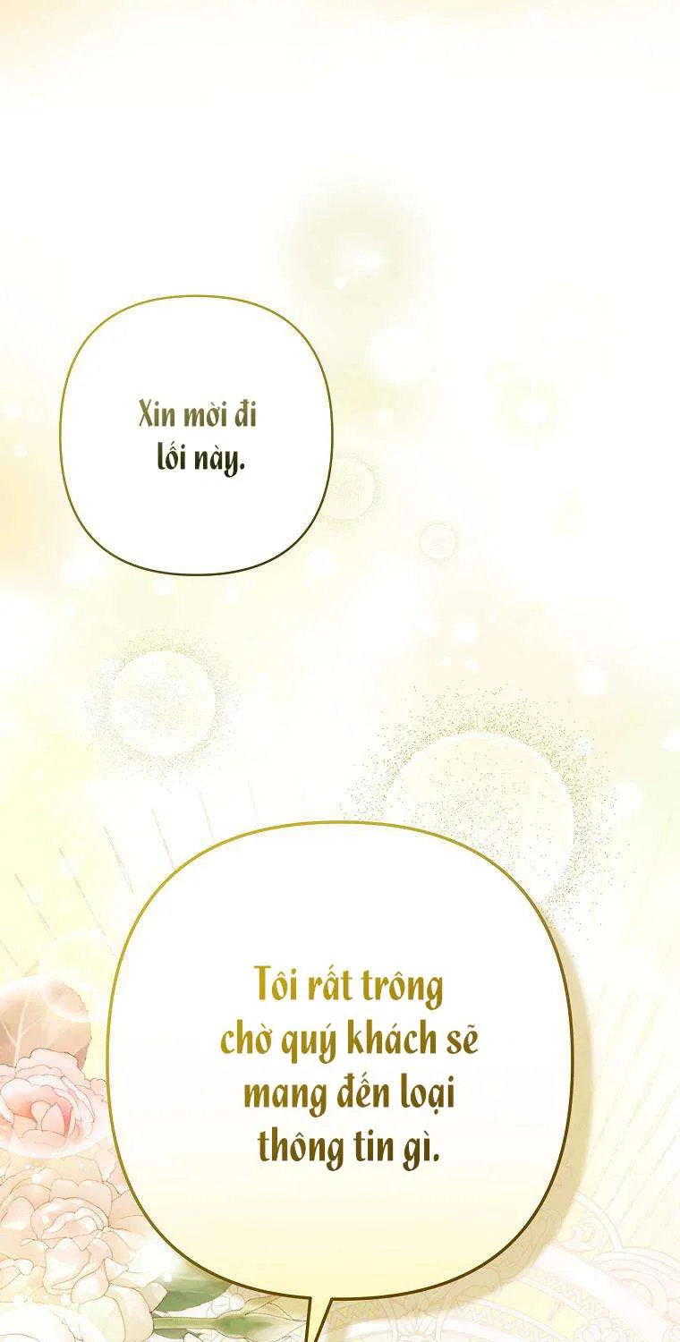 Tôi Giả Vờ Có Thai, Nhưng Chồng Tôi Đã Quay Trở Lại Chap 1 - Next Chap 2