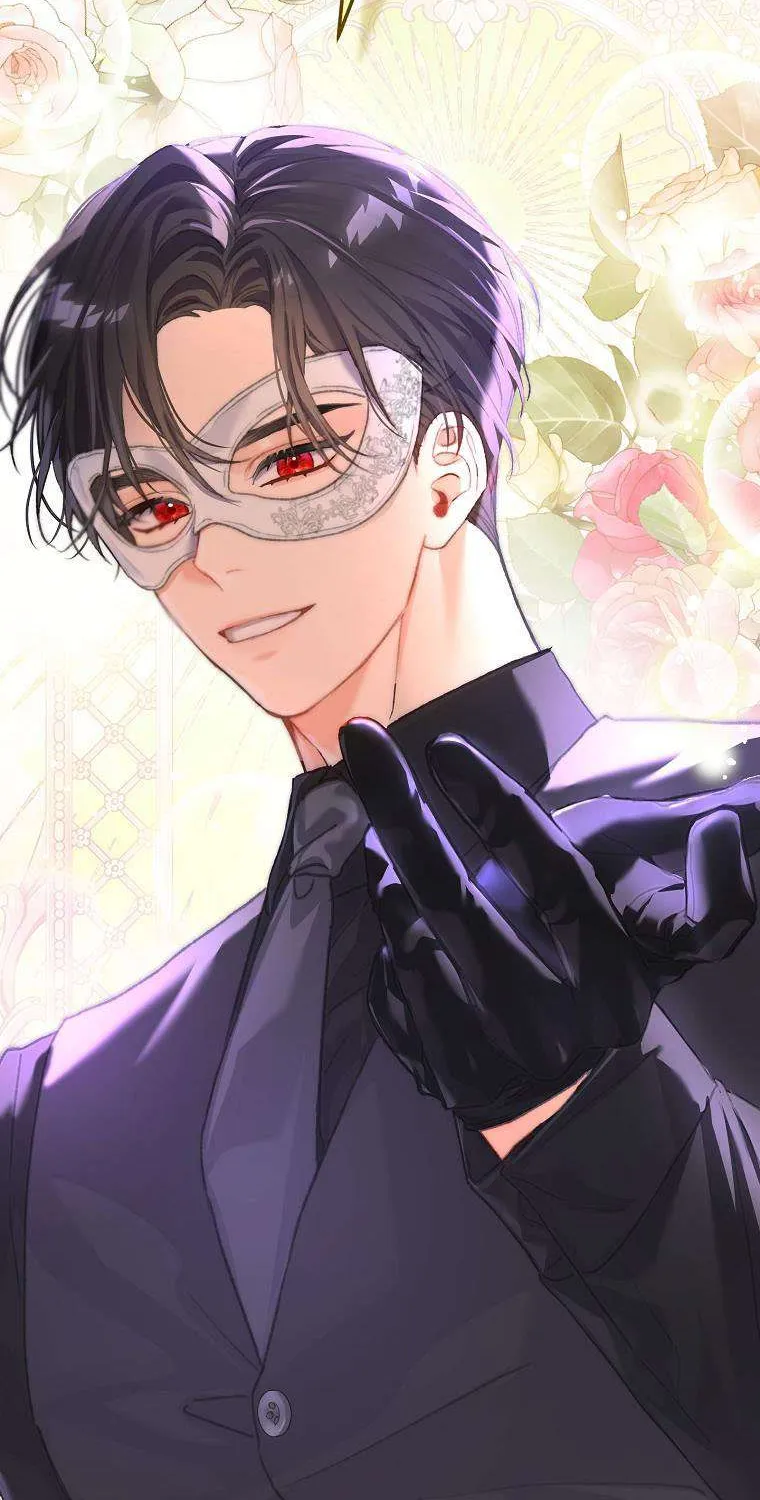 Tôi Giả Vờ Có Thai, Nhưng Chồng Tôi Đã Quay Trở Lại Chap 1 - Next Chap 2