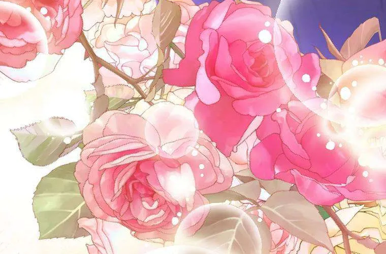 Tôi Giả Vờ Có Thai, Nhưng Chồng Tôi Đã Quay Trở Lại Chap 1 - Next Chap 2