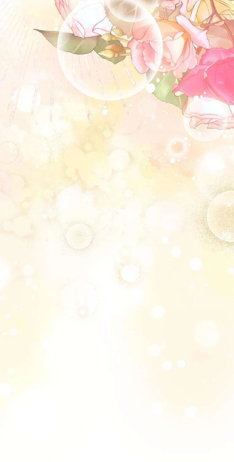 Tôi Giả Vờ Có Thai, Nhưng Chồng Tôi Đã Quay Trở Lại Chap 1 - Next Chap 2