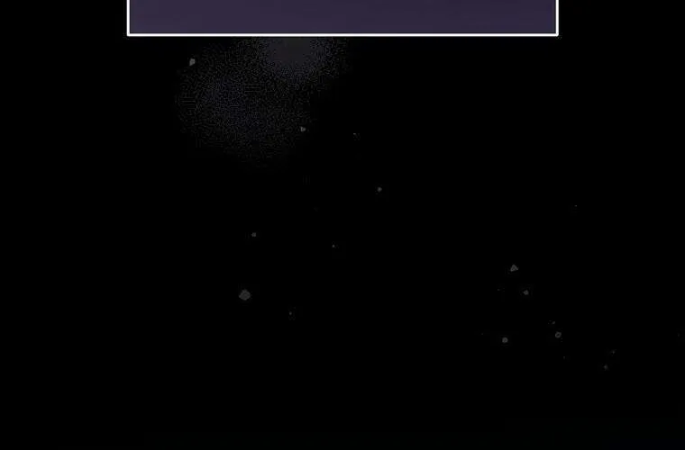 Tôi Giả Vờ Có Thai, Nhưng Chồng Tôi Đã Quay Trở Lại Chap 1 - Next Chap 2