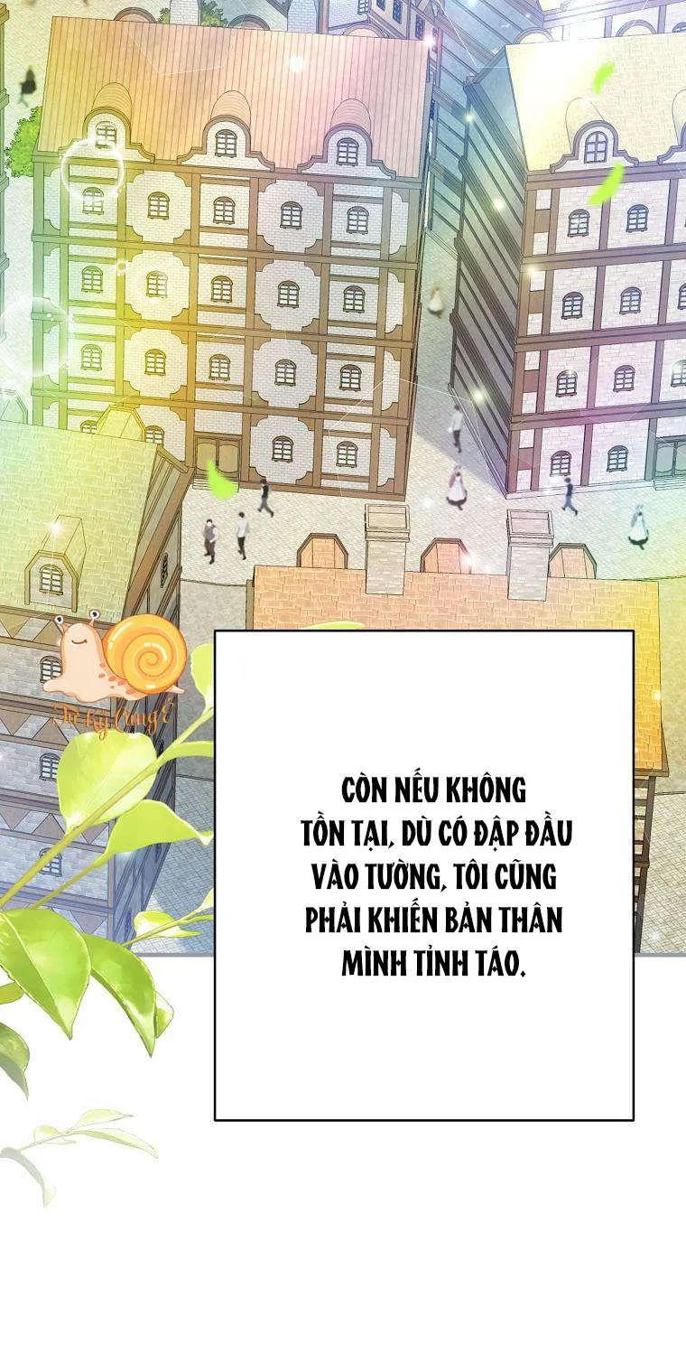 Tôi Giả Vờ Có Thai, Nhưng Chồng Tôi Đã Quay Trở Lại Chap 1 - Next Chap 2