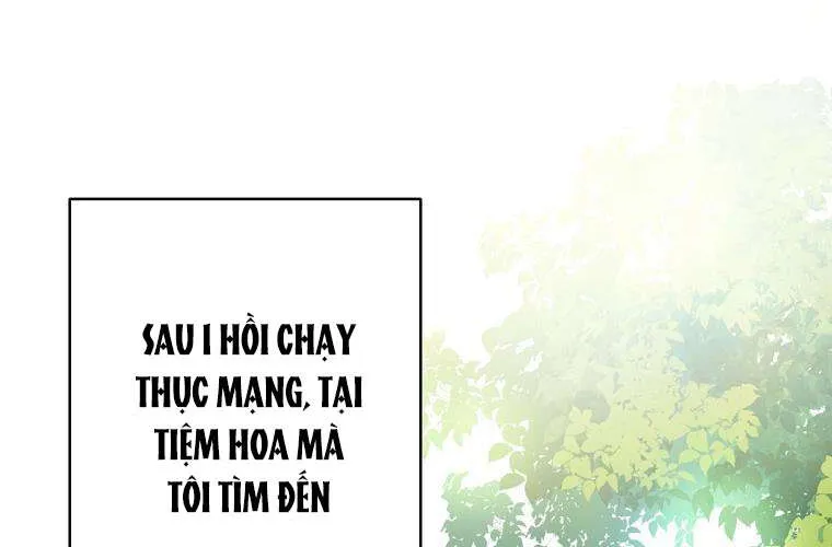Tôi Giả Vờ Có Thai, Nhưng Chồng Tôi Đã Quay Trở Lại Chap 1 - Next Chap 2
