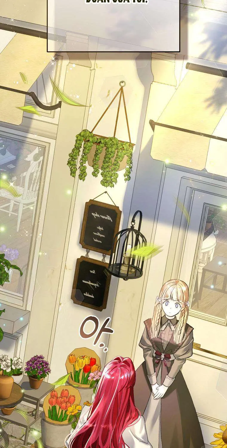 Tôi Giả Vờ Có Thai, Nhưng Chồng Tôi Đã Quay Trở Lại Chap 1 - Next Chap 2