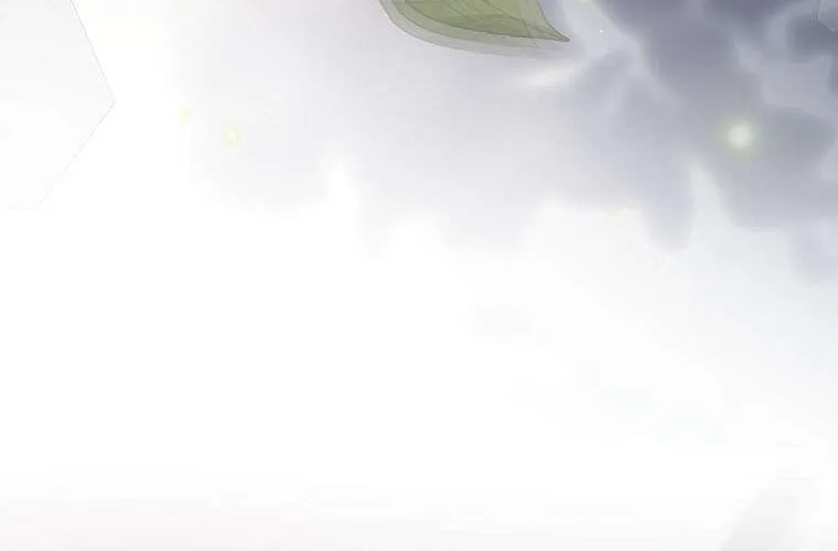 Tôi Giả Vờ Có Thai, Nhưng Chồng Tôi Đã Quay Trở Lại Chap 1 - Next Chap 2