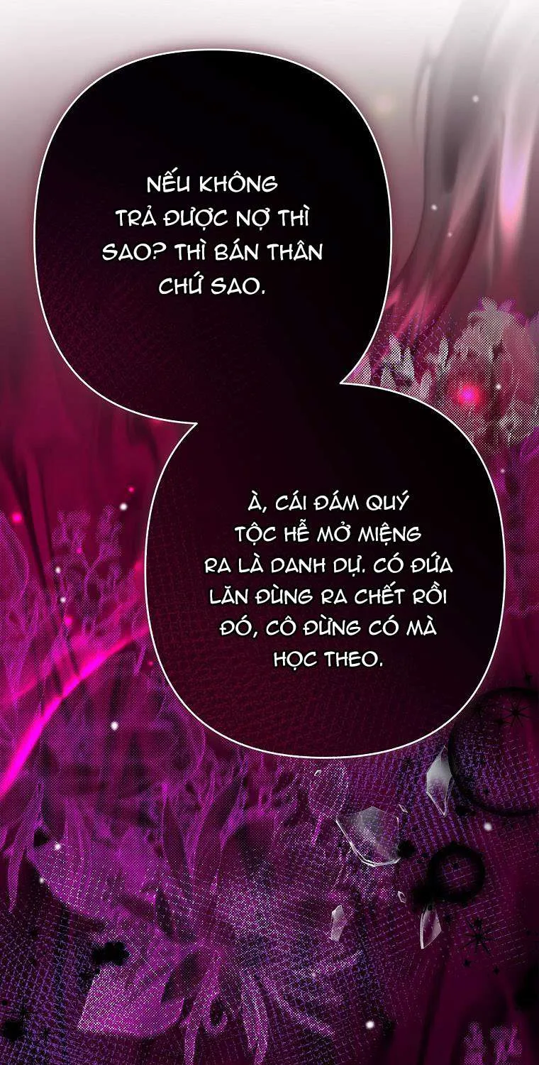 Tôi Giả Vờ Có Thai, Nhưng Chồng Tôi Đã Quay Trở Lại Chap 1 - Next Chap 2