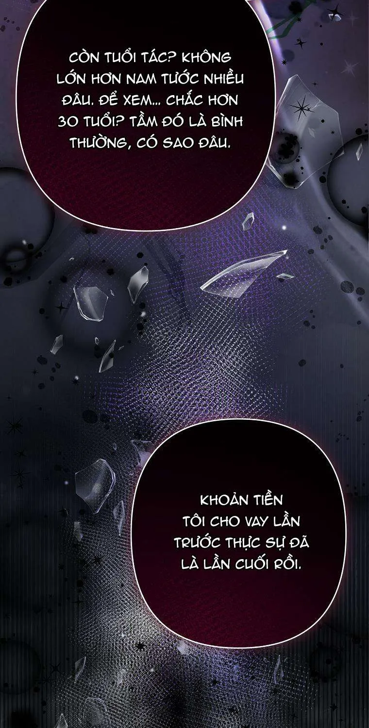 Tôi Giả Vờ Có Thai, Nhưng Chồng Tôi Đã Quay Trở Lại Chap 1 - Next Chap 2