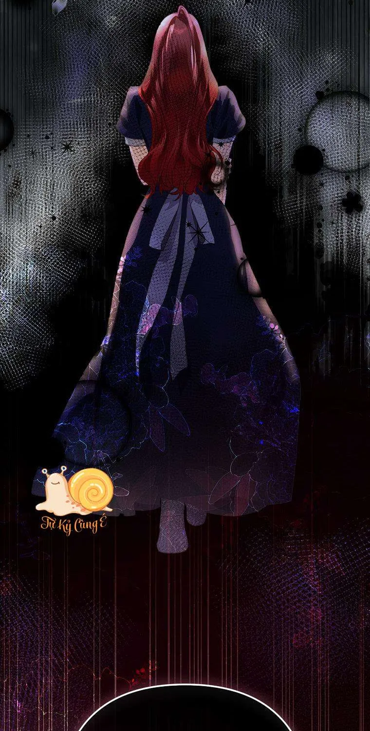 Tôi Giả Vờ Có Thai, Nhưng Chồng Tôi Đã Quay Trở Lại Chap 1 - Next Chap 2