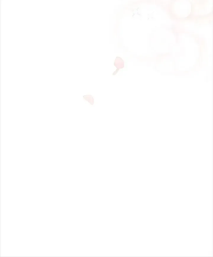 Tôi Giả Vờ Có Thai, Nhưng Chồng Tôi Đã Quay Trở Lại Chap 2 - Next Chap 3