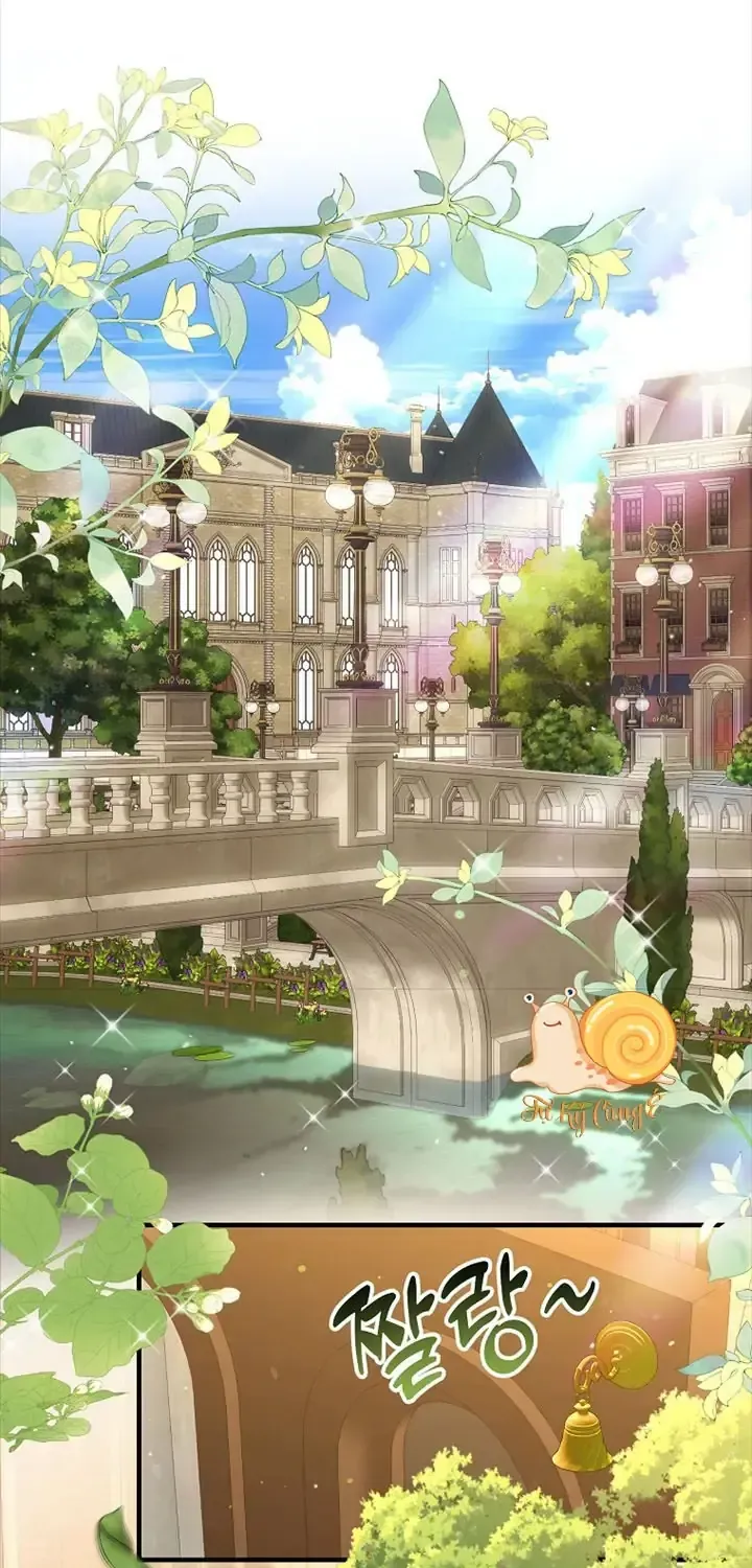 Tôi Giả Vờ Có Thai, Nhưng Chồng Tôi Đã Quay Trở Lại Chap 2 - Next Chap 3